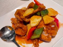 -御宝轩(益丰·外滩源店)