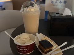 -东吴水韵(吴中店)