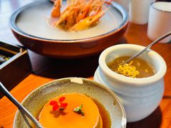 -寻宝记绍兴菜(状元店)