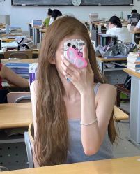 -MI HAIR