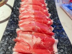 -哥老官重庆美蛙鱼头(虹口龙之梦店)