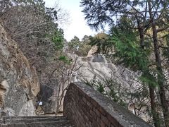 -北京凤凰岭