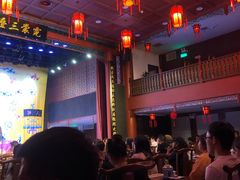 -德云社三庆园