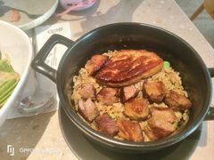 -Bco豆库(星耀天地店)