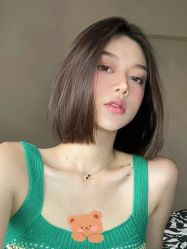 -MJ名将造型