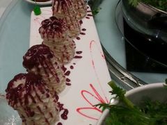 android_upload_pic-蝎王府(曙光街店)