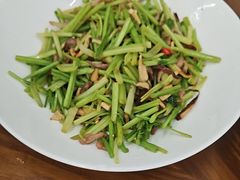 -渔满仓海鲜渔家(象山二店)