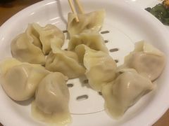 -海胆小馆(春柳店)