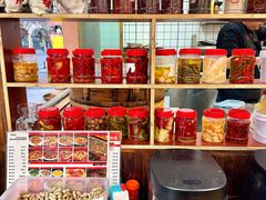 -佬缸炮江湖川菜(玉林店)