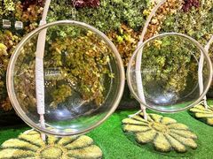 -青水瓦台汤泉(未央店)