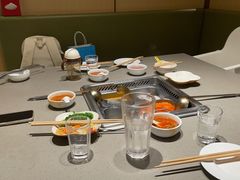 -海底捞火锅(万象城店)