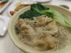 -海晖酒楼·顺德鱼生(荣华店)