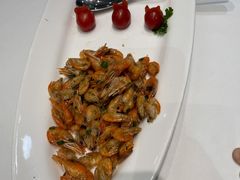 -琼林徽宴(中央门店)