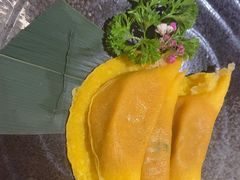 -捞王锅物料理(东百中心店)
