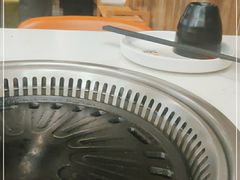 -有鱼吃·纸包烤鱼(曲江创意谷店)