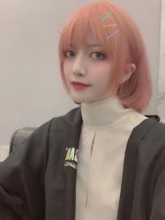 -3AM HAIR SALON染发烫发接发