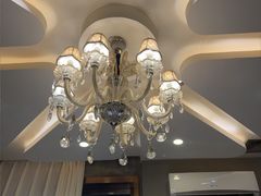 -鸿运楼烤鸭店(天桥店)