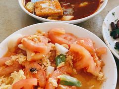 -金太阳饭店(大观路)