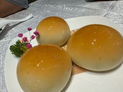 -老广新意(奥园店)