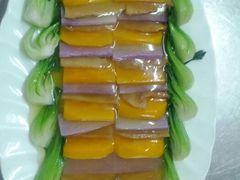 android_upload_pic-广东胜利宾馆西关粤中餐厅