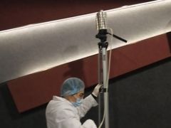 -上海CMA甲醛检测中心