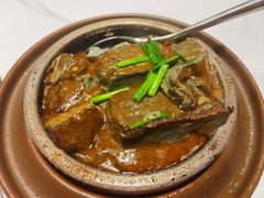 -好友缘酒家(会展中心店)