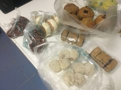 -护国寺小吃(左家庄店)