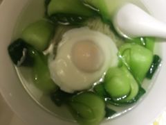 -鼎泰丰(渔阳店)