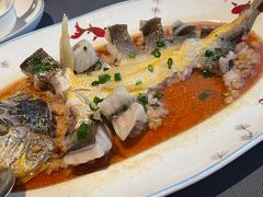 -小炳胜(卓悦中心店)