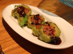 天水精致蔬食料理-天水蔬食料理(树德之光店)