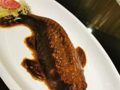 -徐记私厨(半淞园路店)