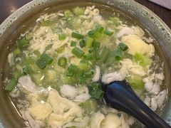 -古代饭堂(冠亚店)