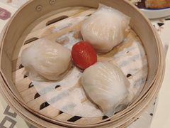 -点都德(广州白云山景区南门店)