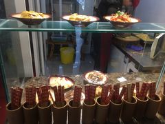 -根缘牌档(兴城路店)