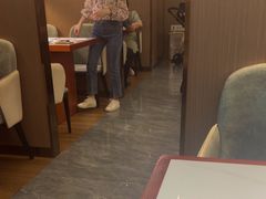 -南山翁新概念川菜(江宁万达广场店)