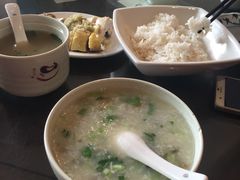 -黄但记老店·陈村粉食府