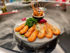 -忆家一宴(大木桥路旗舰店)