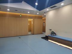 -萌兽医馆·犬猫专科·眼科中心·宠物医院(朝阳门分院)