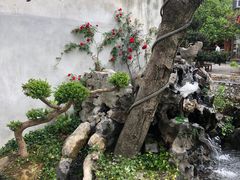 -南浔古镇