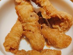 -蓉李记成都名小吃(合肥包河万达店)