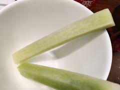 -老板恋上鱼(印象城店)