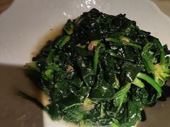 -吴越荣记苏州菜·松鼠桂鱼(月光码头店)