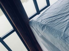 -邱记私房菜·十八年本地菜