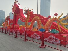 -河北博物院