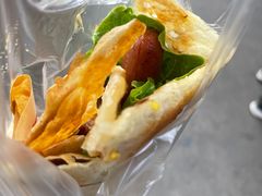 -神奇的香酥鸡蛋灌饼