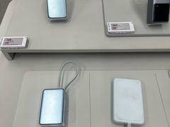 -小米之家(金鹰湖滨天地店)