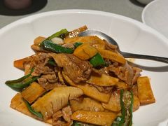 -明州小宴(文化广场店)