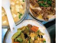 -苏州雏渐肥月嫂