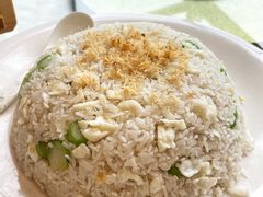 -渔村盛宴(航空新城店)