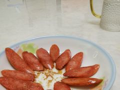 -天鹅到家·保姆月嫂育儿嫂(蔚蓝海岸店)